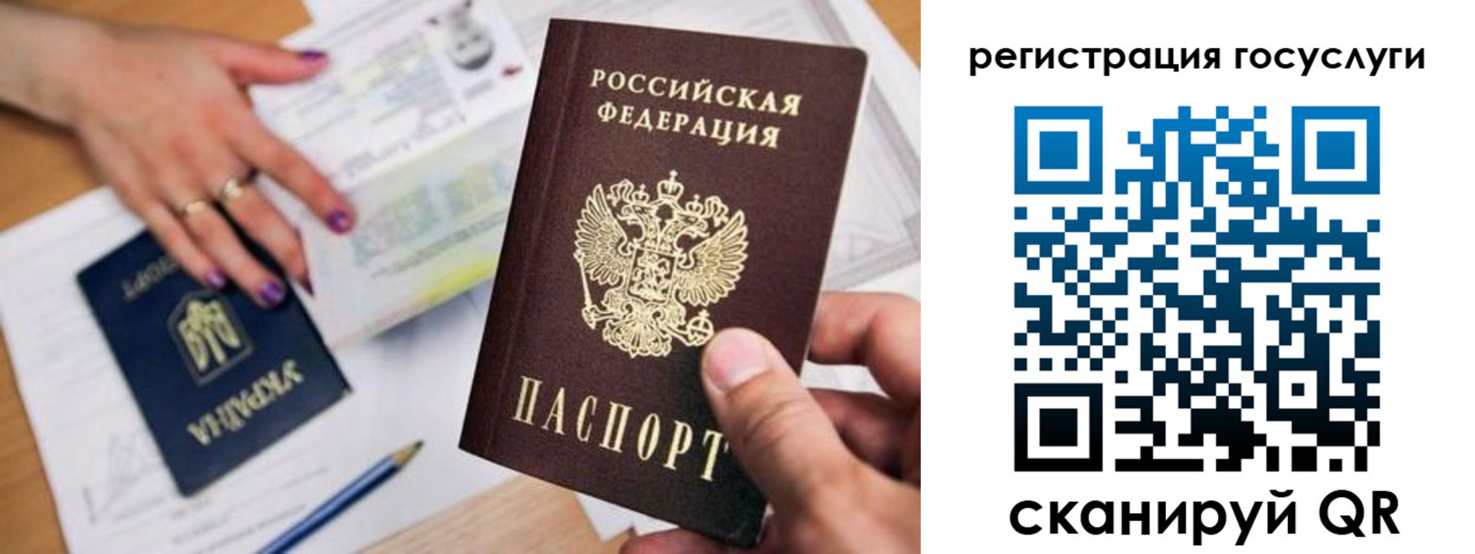прописка 2025 в Сальске